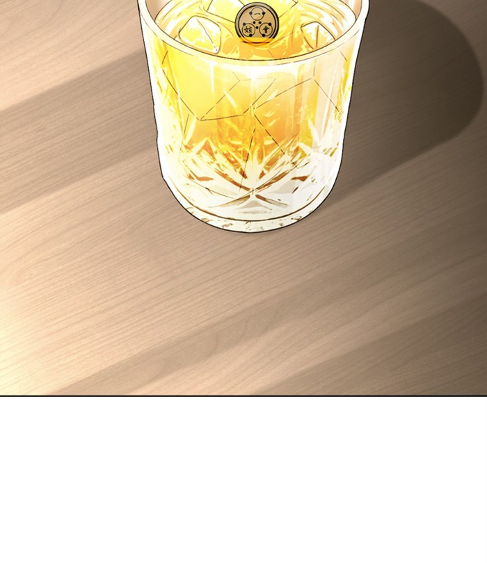 Lookism - Manhwa Chapter 283 - page 209