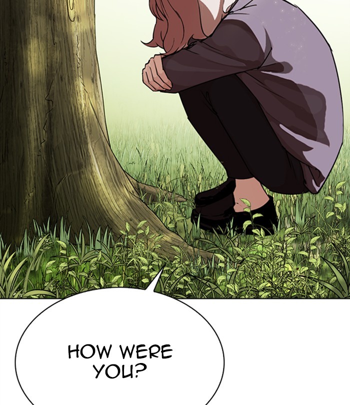 Lookism - Manhwa Chapter 283 - page 218