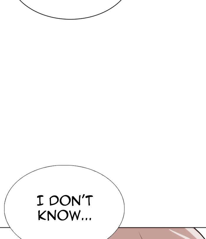 Lookism - Manhwa Chapter 283 - page 219