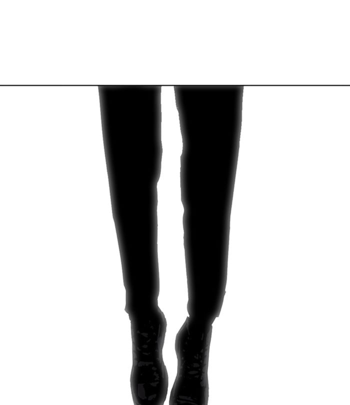 Lookism - Manhwa Chapter 283 - page 22