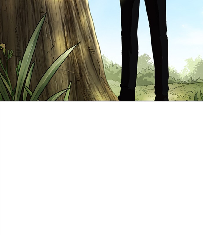 Lookism - Manhwa Chapter 283 - page 223