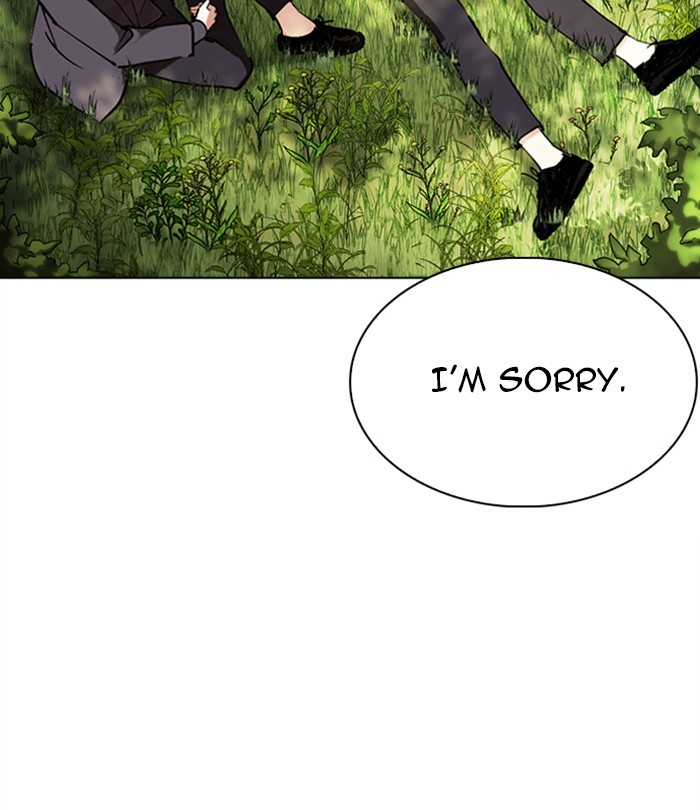 Lookism - Manhwa Chapter 283 - page 225