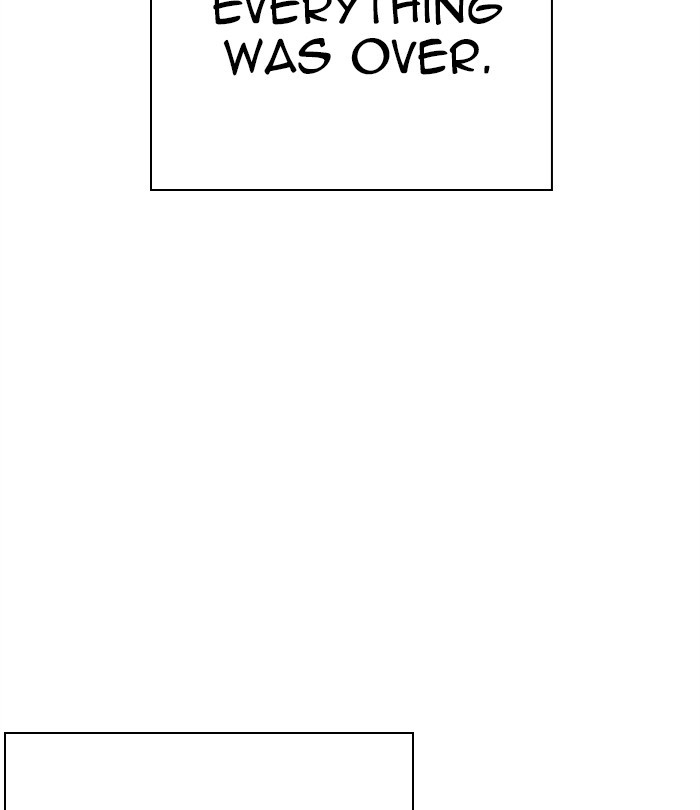 Lookism - Manhwa Chapter 283 - page 229