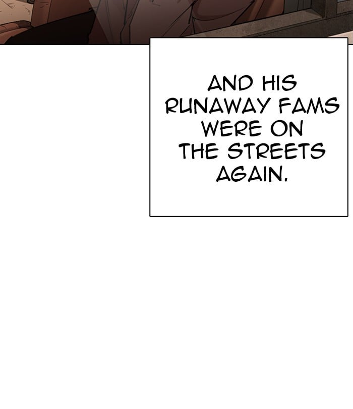 Lookism - Manhwa Chapter 283 - page 231