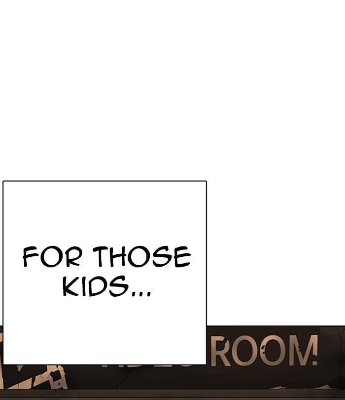 Lookism - Manhwa Chapter 283 - page 232