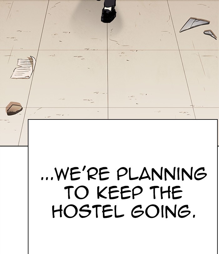 Lookism - Manhwa Chapter 283 - page 235