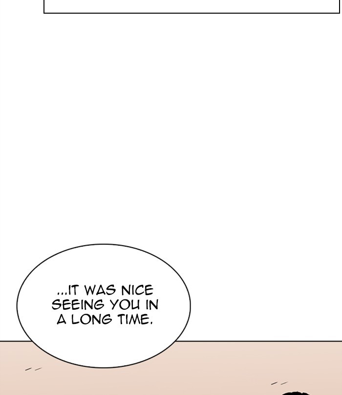 Lookism - Manhwa Chapter 283 - page 236