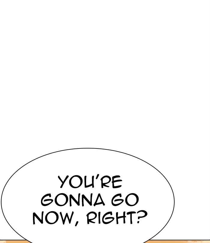 Lookism - Manhwa Chapter 283 - page 238