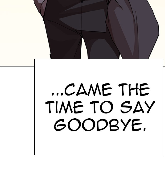 Lookism - Manhwa Chapter 283 - page 240
