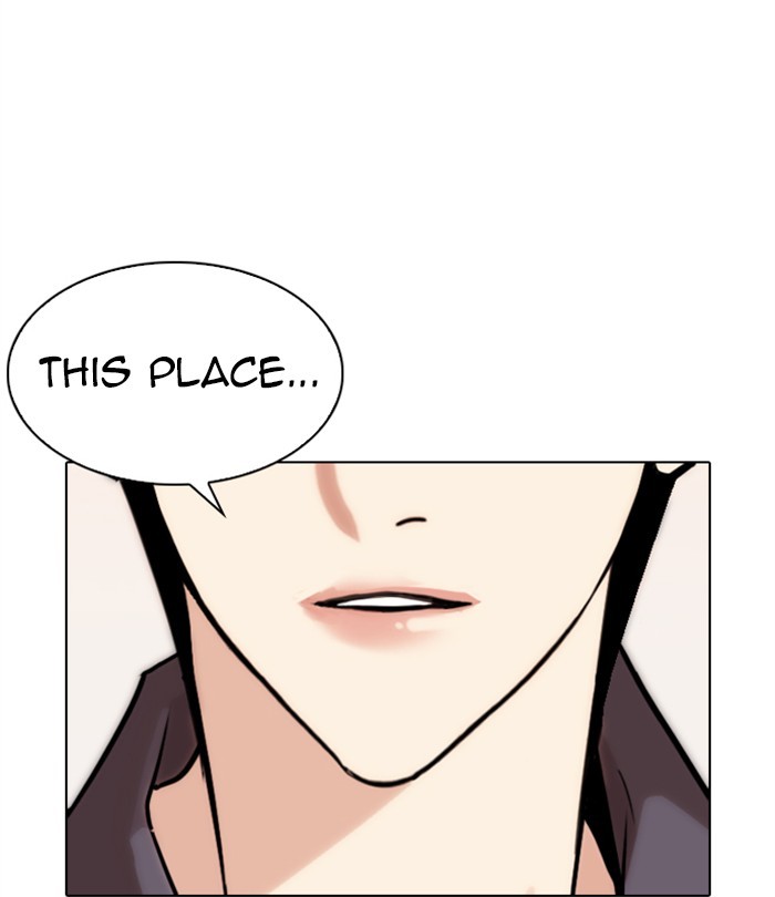 Lookism - Manhwa Chapter 283 - page 241