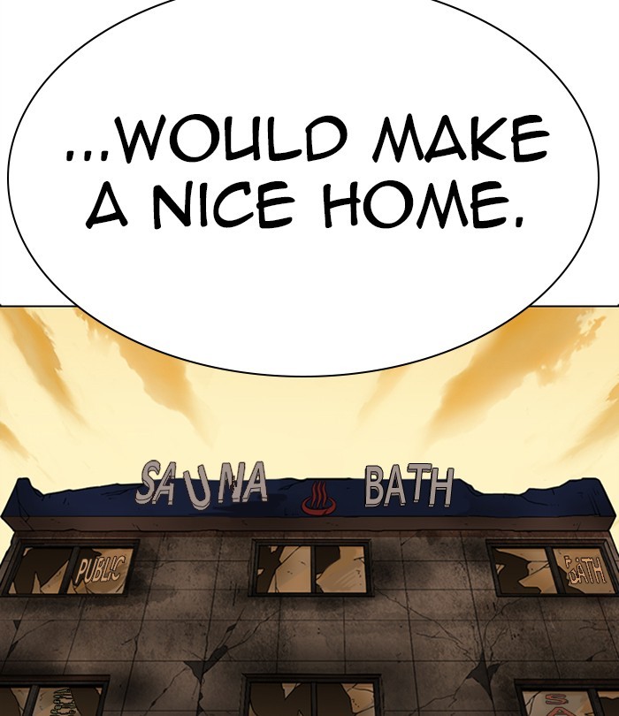 Lookism - Manhwa Chapter 283 - page 243