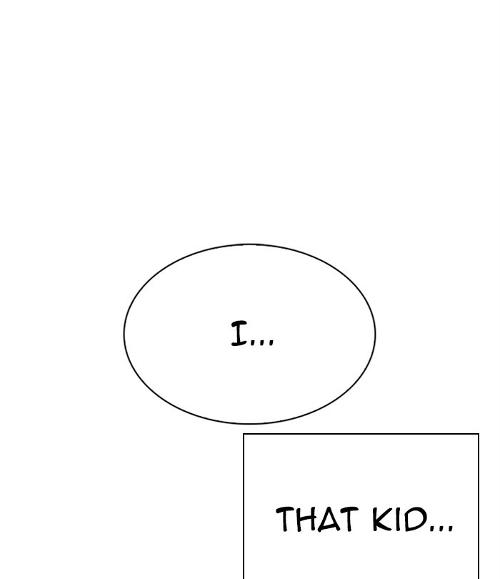 Lookism - Manhwa Chapter 283 - page 245