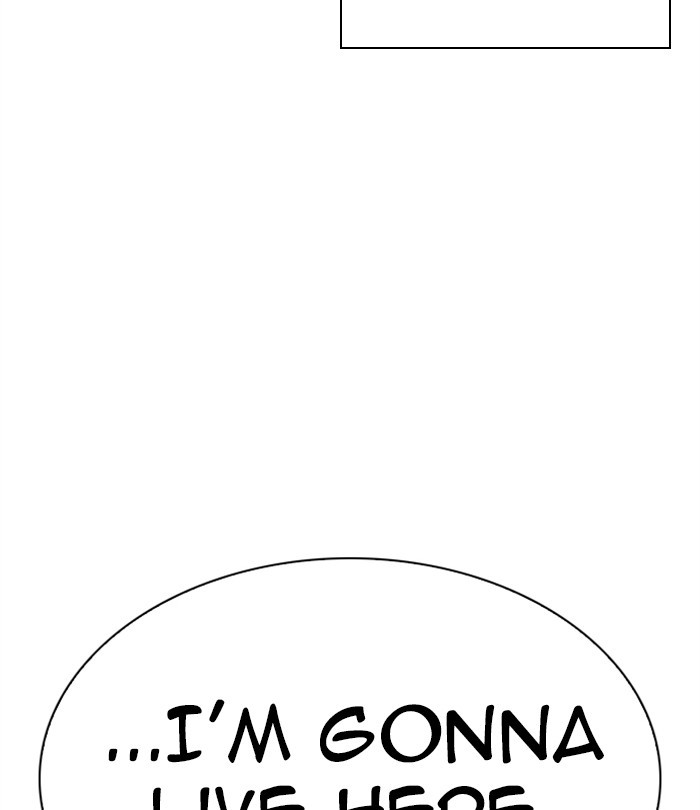 Lookism - Manhwa Chapter 283 - page 246