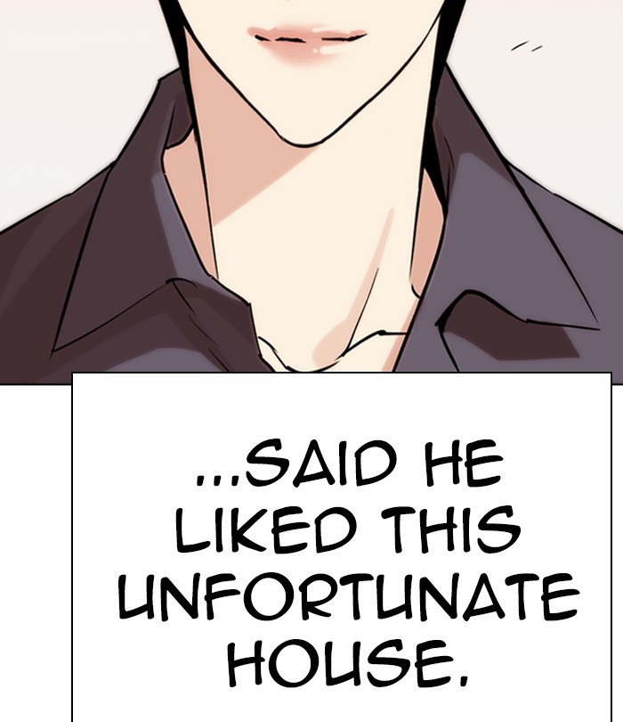Lookism - Manhwa Chapter 283 - page 248
