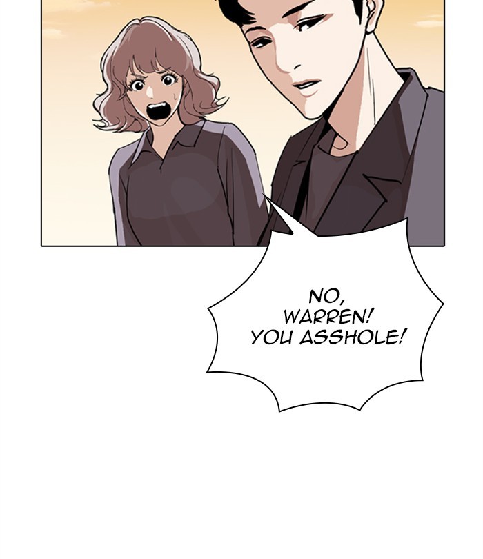 Lookism - Manhwa Chapter 283 - page 252