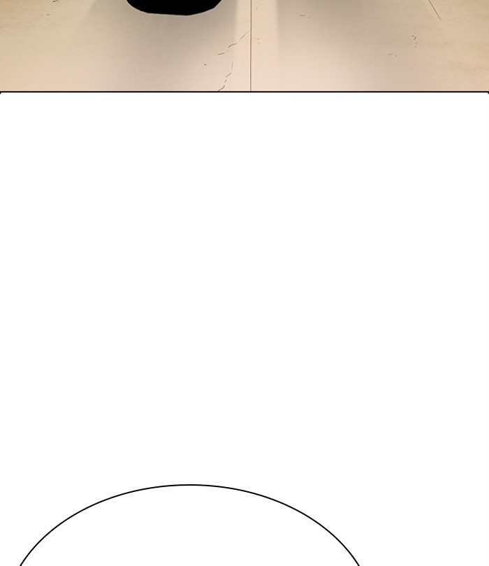 Lookism - Manhwa Chapter 283 - page 257
