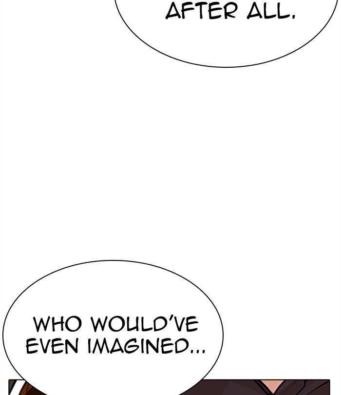 Lookism - Manhwa Chapter 283 - page 259
