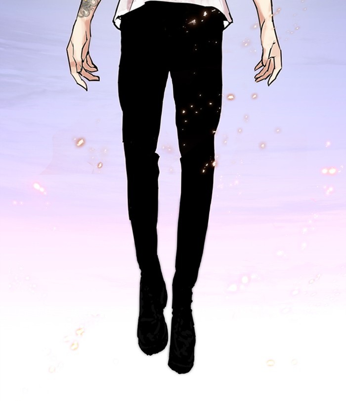 Lookism - Manhwa Chapter 283 - page 26
