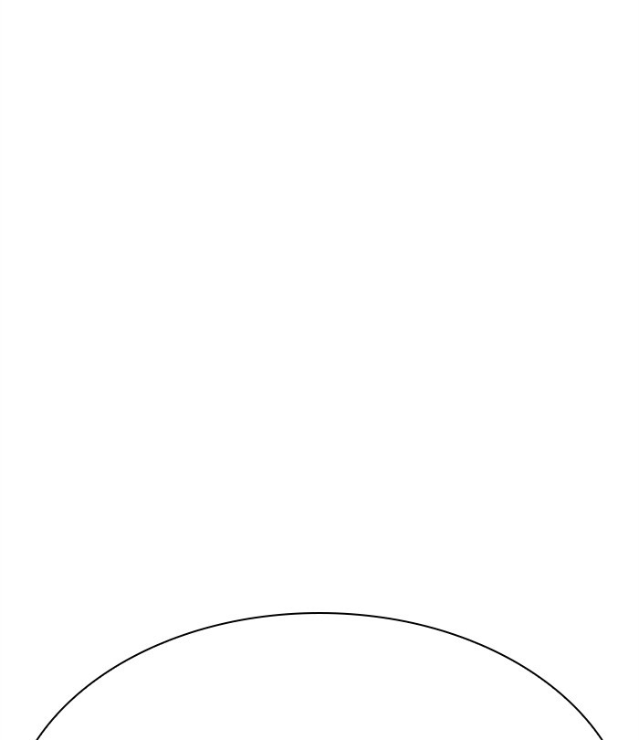 Lookism - Manhwa Chapter 283 - page 261