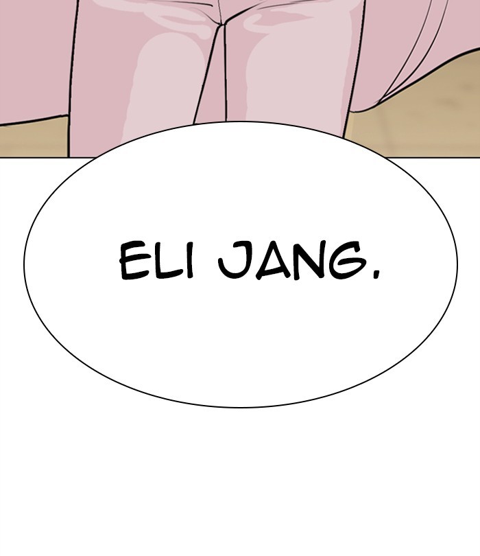 Lookism - Manhwa Chapter 283 - page 264