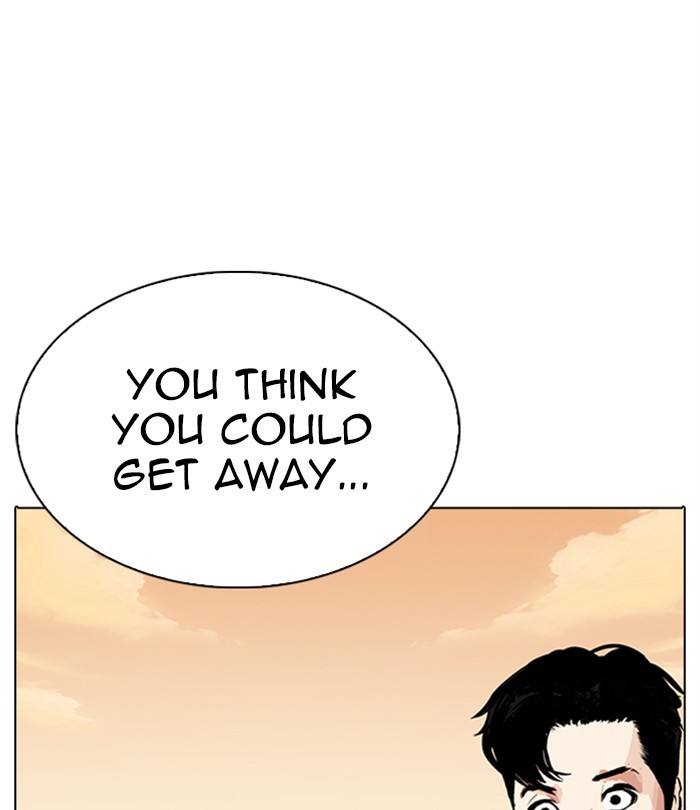 Lookism - Manhwa Chapter 283 - page 265