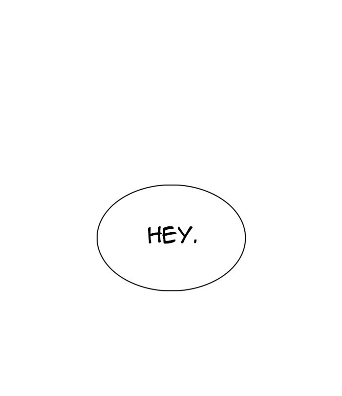 Lookism - Manhwa Chapter 283 - page 267