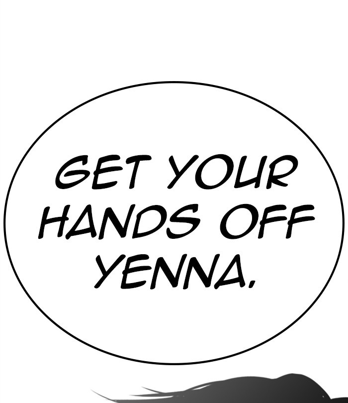Lookism - Manhwa Chapter 283 - page 268