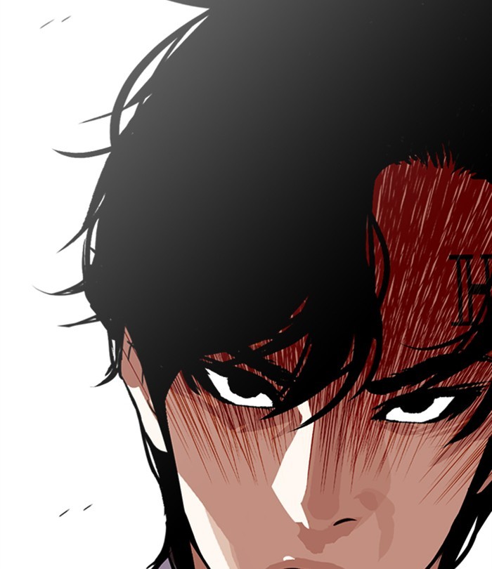 Lookism - Manhwa Chapter 283 - page 269