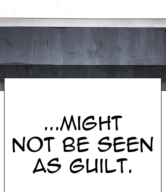 Lookism - Manhwa Chapter 283 - page 27