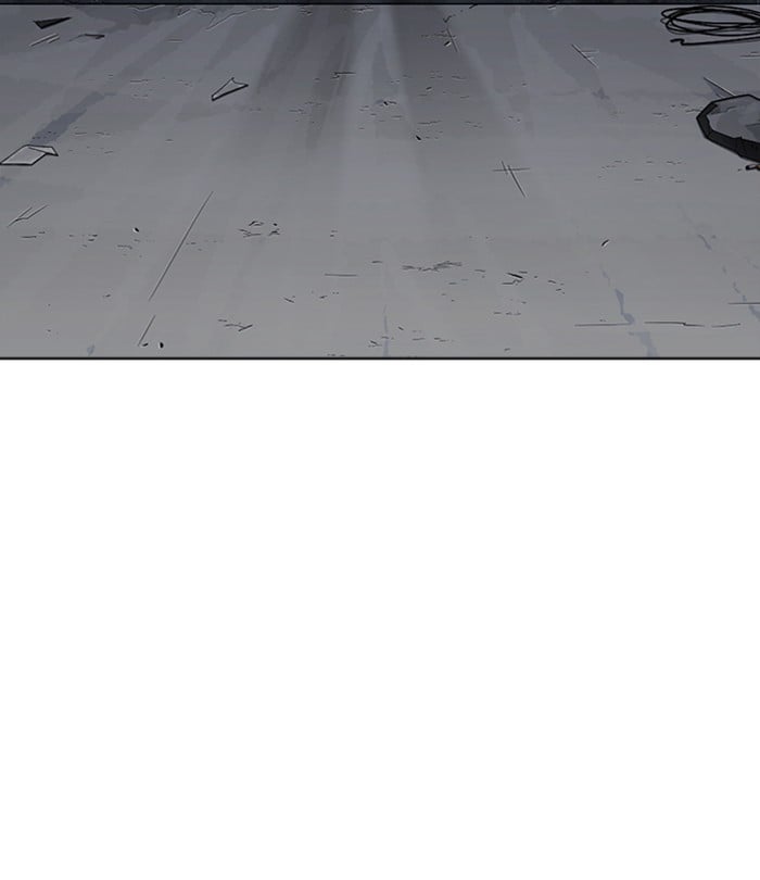 Lookism - Manhwa Chapter 283 - page 3