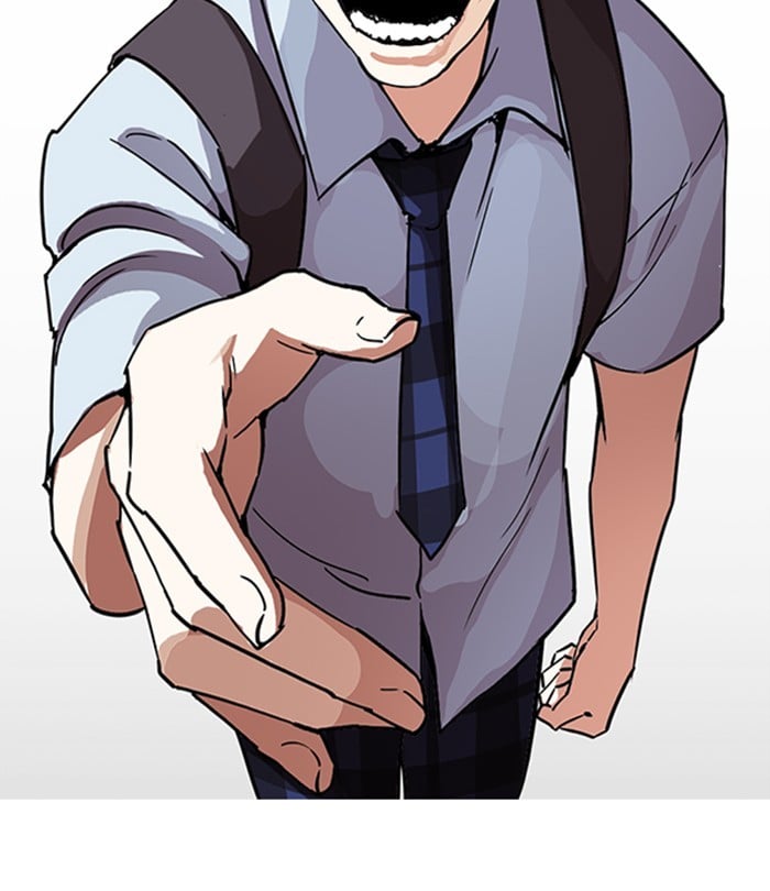 Lookism - Manhwa Chapter 283 - page 30