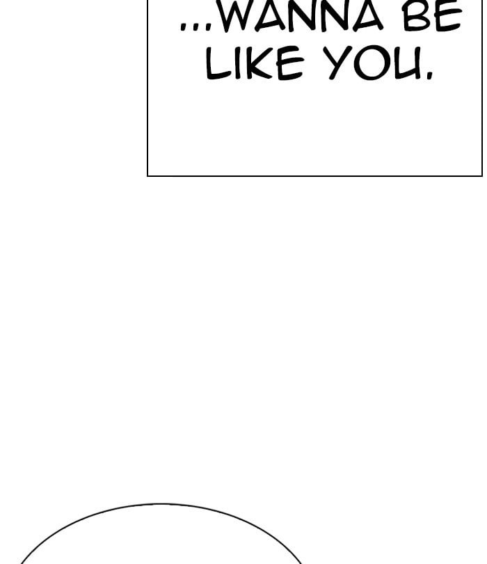 Lookism - Manhwa Chapter 283 - page 33