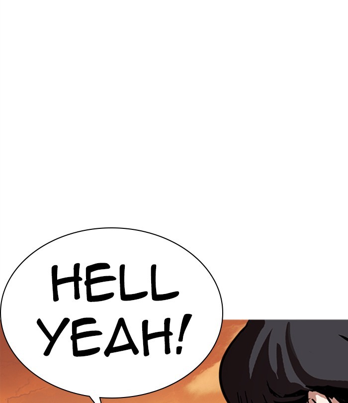 Lookism - Manhwa Chapter 283 - page 38