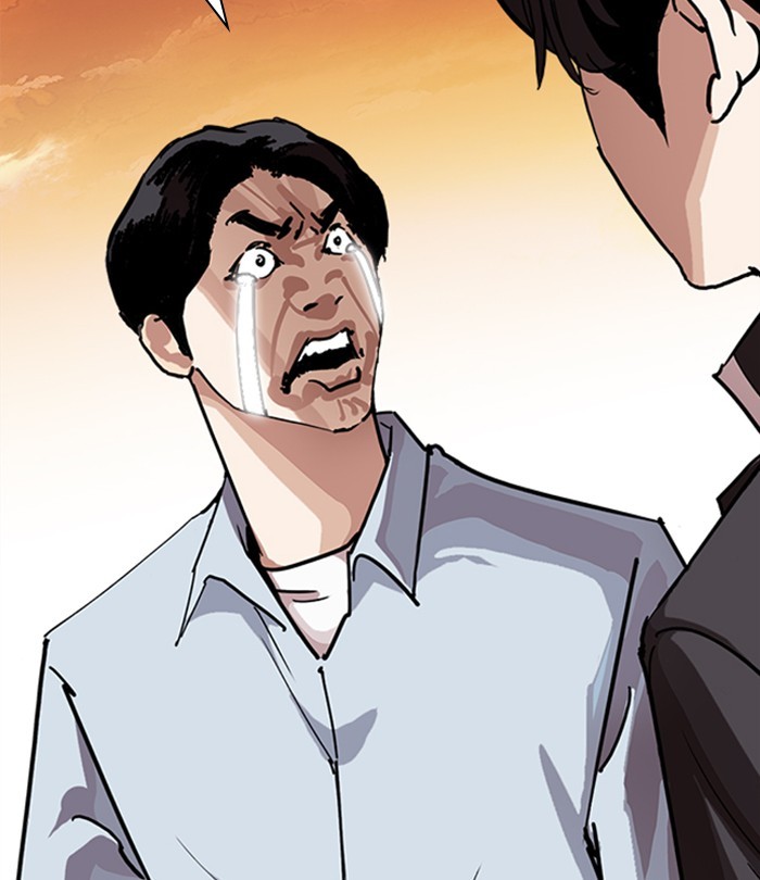 Lookism - Manhwa Chapter 283 - page 39