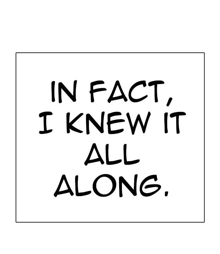 Lookism - Manhwa Chapter 283 - page 4