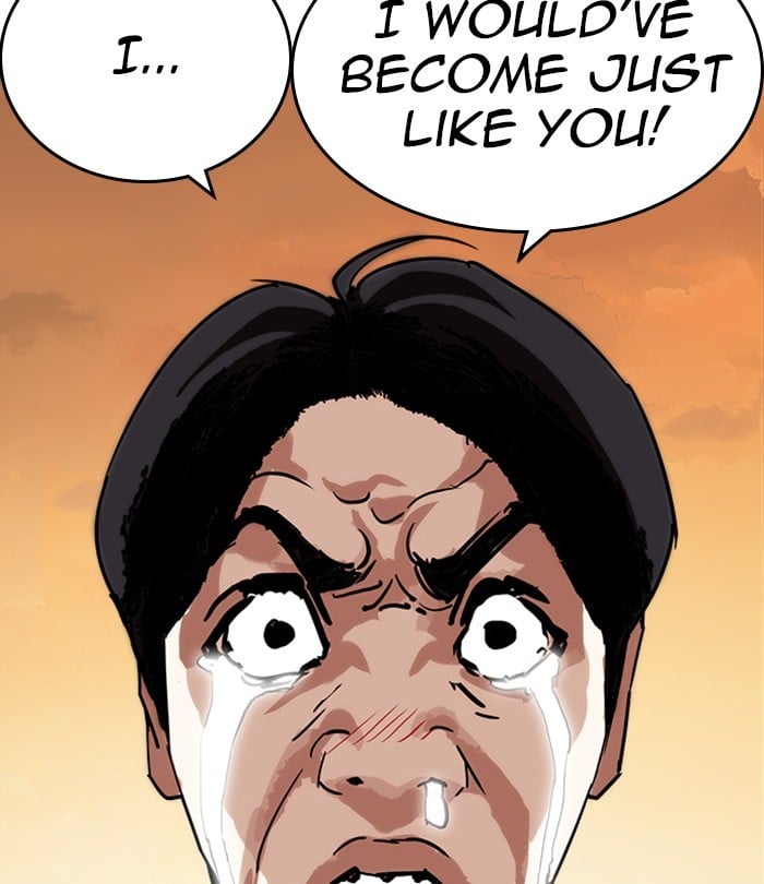 Lookism - Manhwa Chapter 283 - page 41