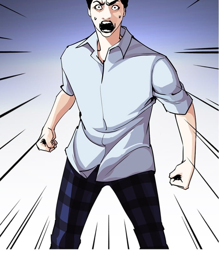 Lookism - Manhwa Chapter 283 - page 44
