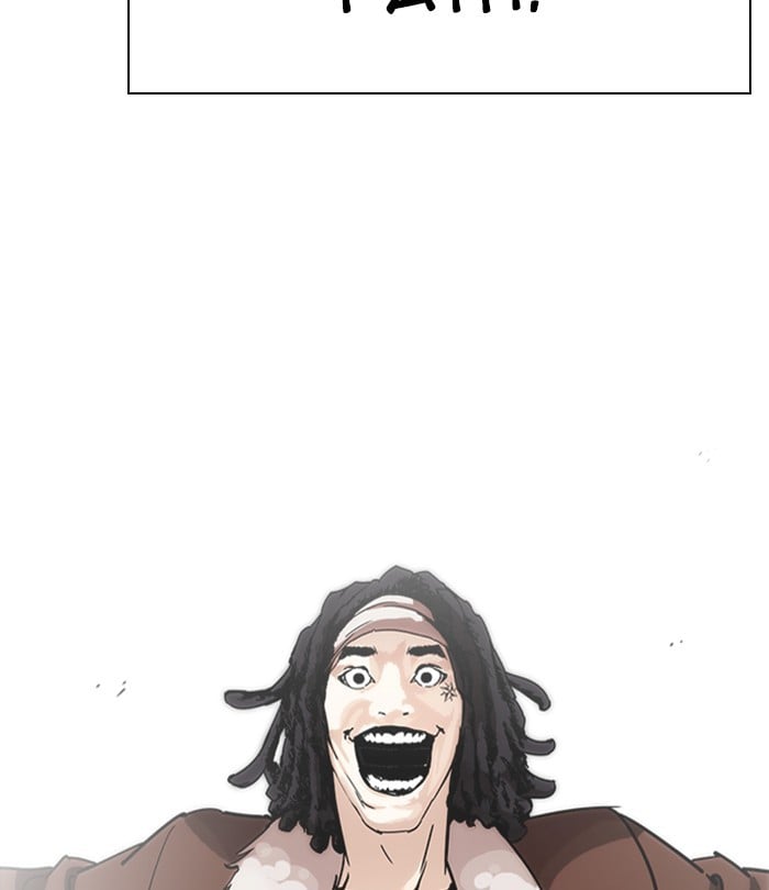 Lookism - Manhwa Chapter 283 - page 48