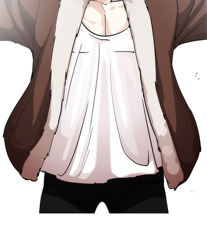 Lookism - Manhwa Chapter 283 - page 49