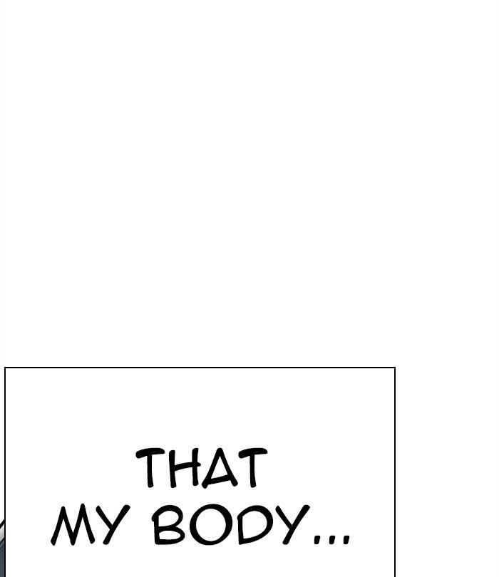 Lookism - Manhwa Chapter 283 - page 5