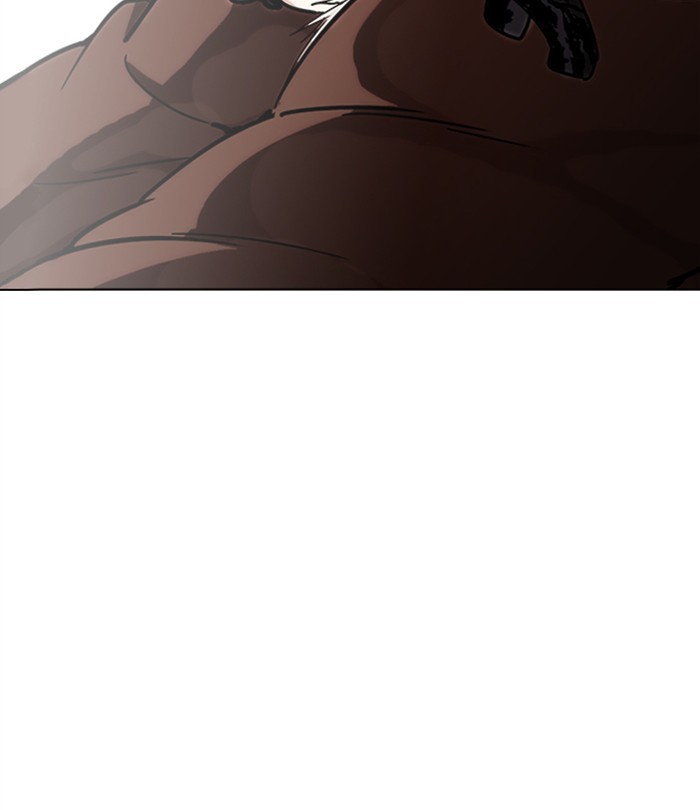 Lookism - Manhwa Chapter 283 - page 52