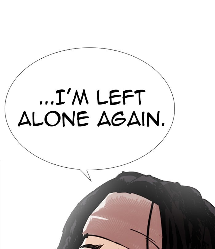 Lookism - Manhwa Chapter 283 - page 53
