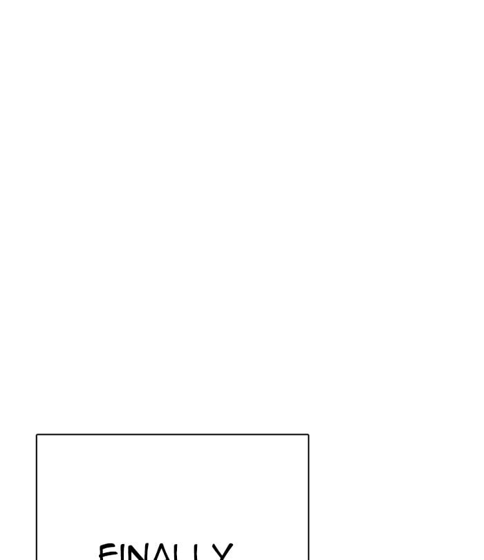 Lookism - Manhwa Chapter 283 - page 55