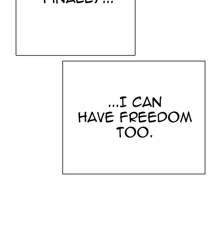 Lookism - Manhwa Chapter 283 - page 56