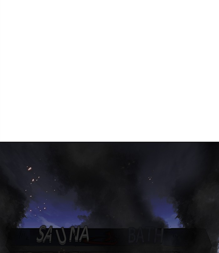 Lookism - Manhwa Chapter 283 - page 57