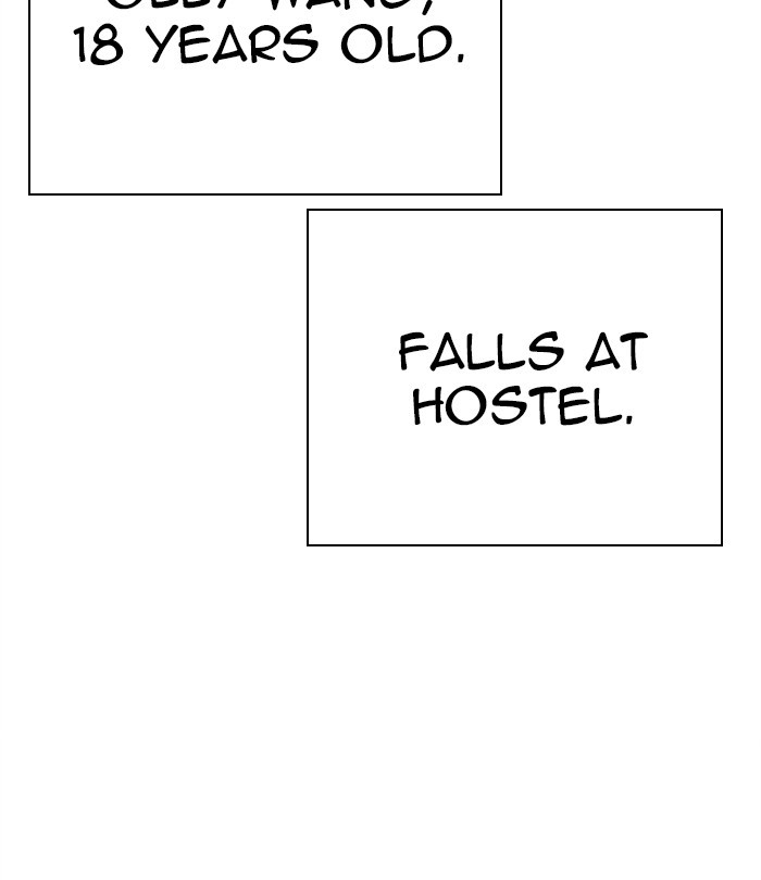 Lookism - Manhwa Chapter 283 - page 60