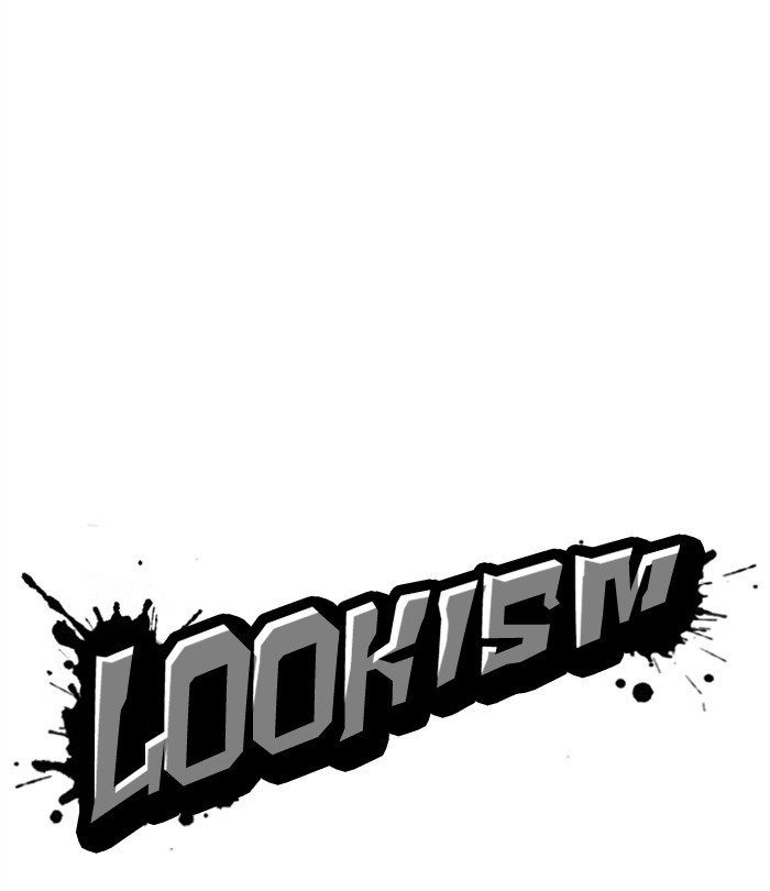 Lookism - Manhwa Chapter 283 - page 61