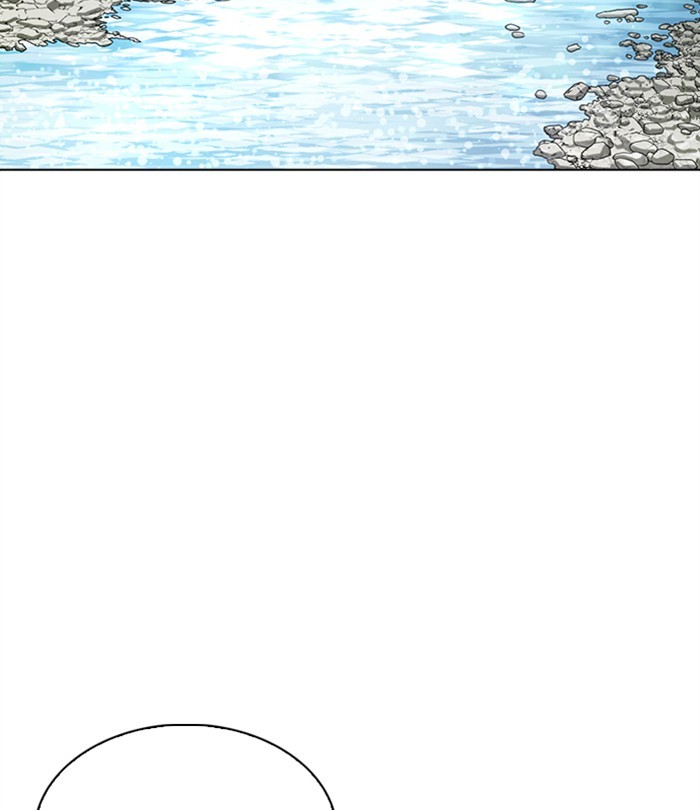 Lookism - Manhwa Chapter 283 - page 64