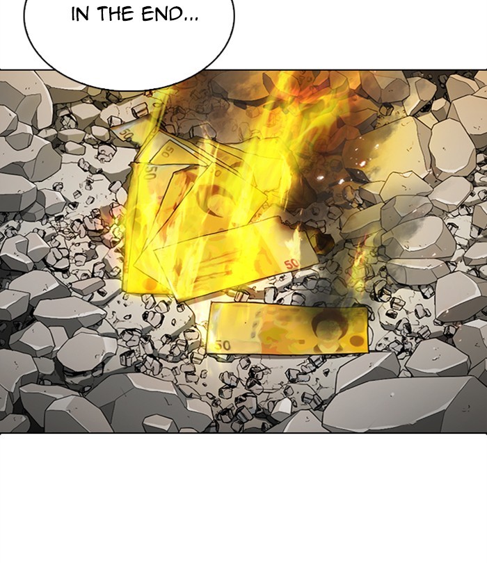 Lookism - Manhwa Chapter 283 - page 65