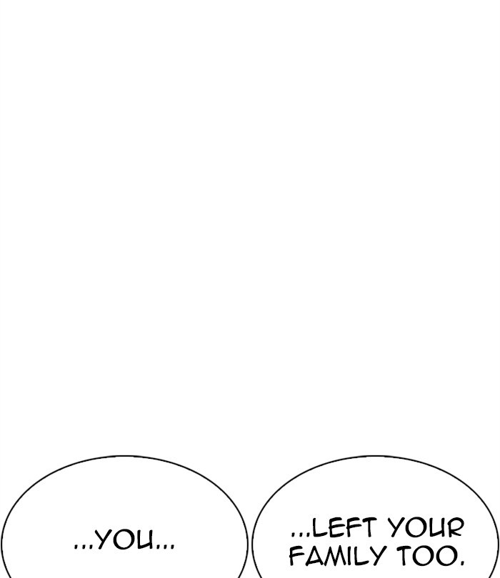 Lookism - Manhwa Chapter 283 - page 66